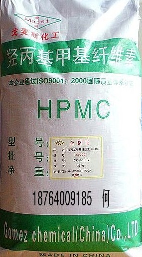 ā�ӷ����u�����׻��w�S�؏S�ң��r���