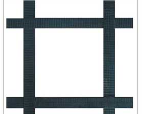 �����w�S�W��