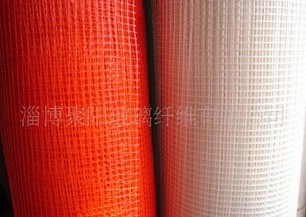 �����w�S�W��