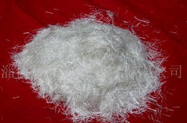 �����w�S����