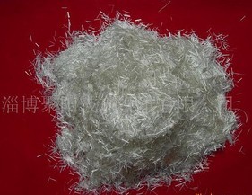 �ЉA�����w�S���нz