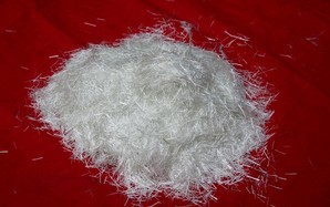 �o�AĦ�����϶��м�