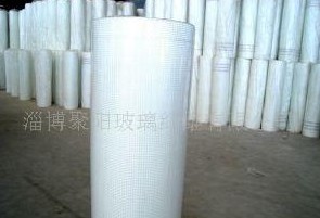 �����w�S�͉A�W(w��ng)��