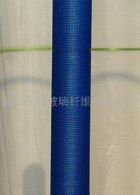 ���ȾW(w��ng)��