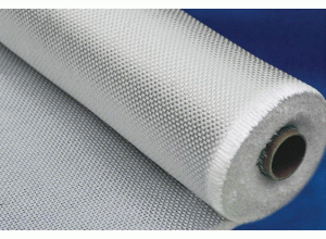 �����w�S�o���ּ���