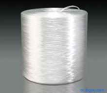 �����w�S���伆