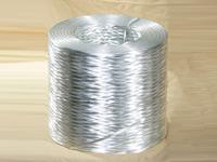 �����w�S���ü�