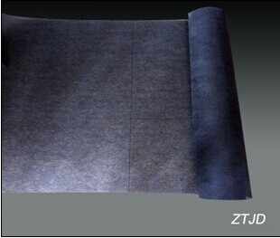 ��ɫ��ȼ��