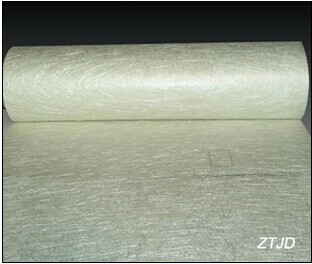 �����w�S�͉A��