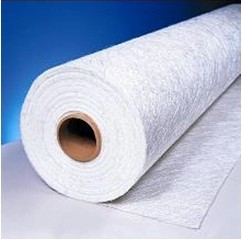 �����w�S���К�