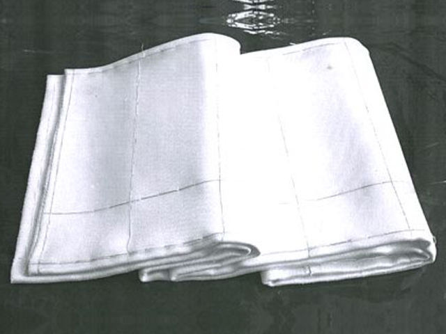 �߹��������w�S��