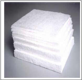 �߹��������w�Sᘴ̚�