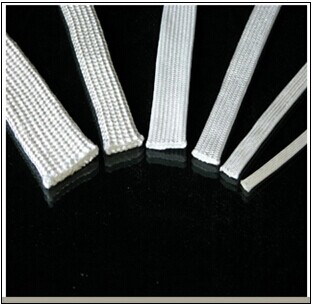 �߹��������w�S�׹�