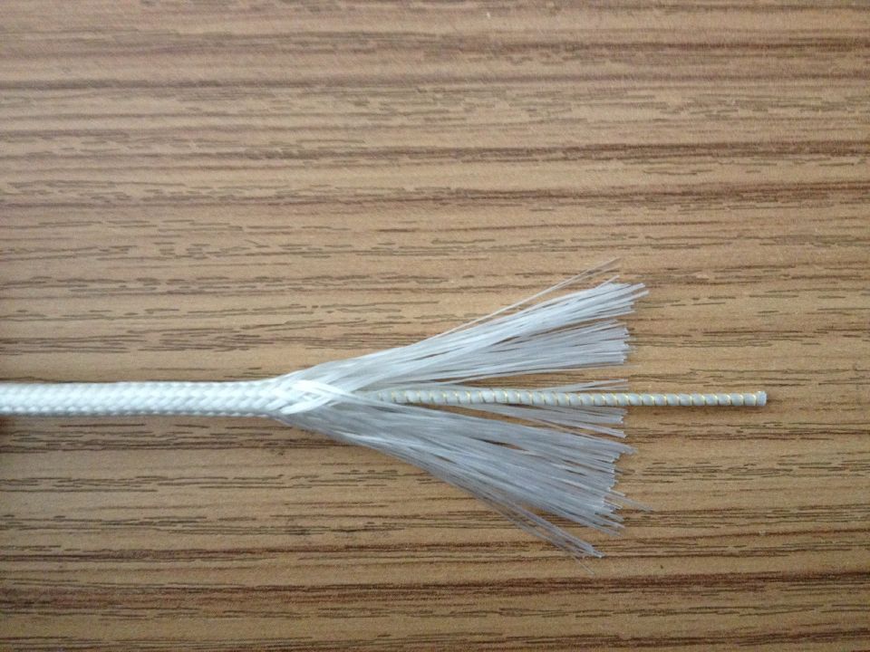 wl(f)ᾀ늟ᾀl(f)ᾀ