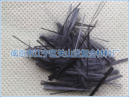 10-60��mm��̼�w�S  