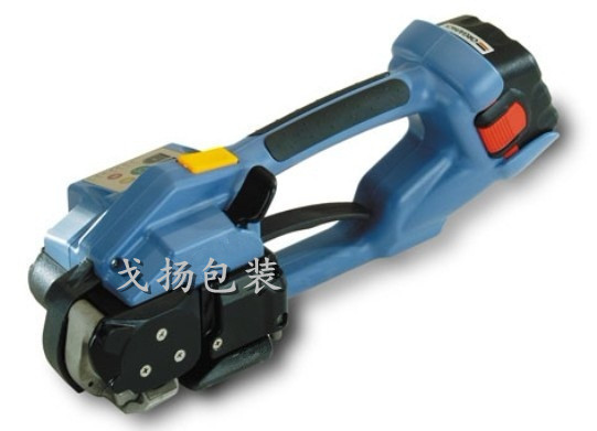 �ӱ�늄����F�۴���C���K��늄Ӵ���C