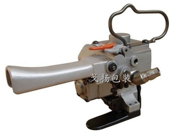 ɽ�|�޻�����C���½����PET�۽әC