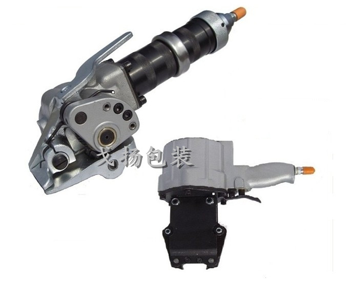 ���䓾�����C��ɽ��䓹������C