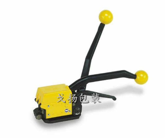 ����ľ�R�FƤ����C��������ľ���քӴ���C