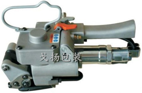 �Ϻ������۴���C�S�ң����PET����C