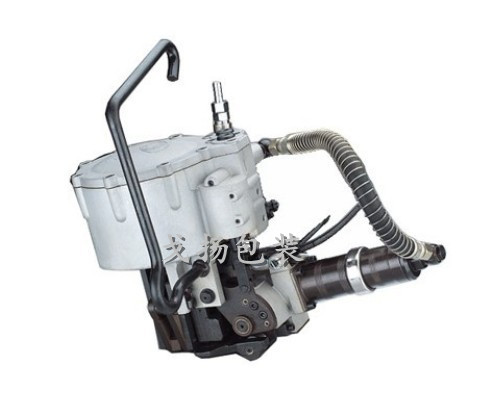 �����M��ʽ䓎�����C��䓰����C