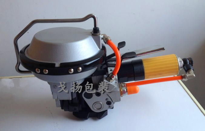 ܈݁��Ӵ���C��С���FƤ����C