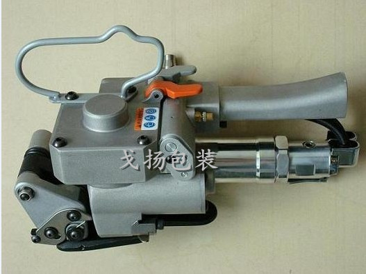 �Fо����C����P��Ӵ����C�S