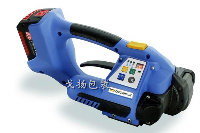 �M��늄Ӵ���C��PET��۴���C