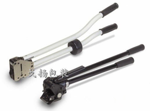 �քӴ���C���ք��F�۴���C