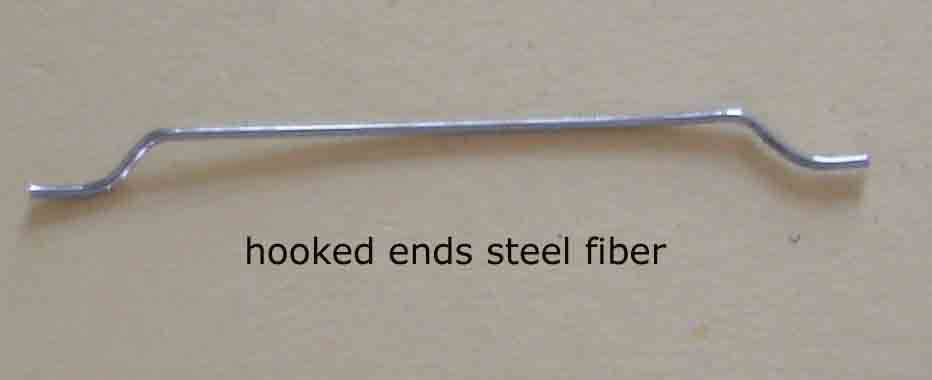 ������w�S