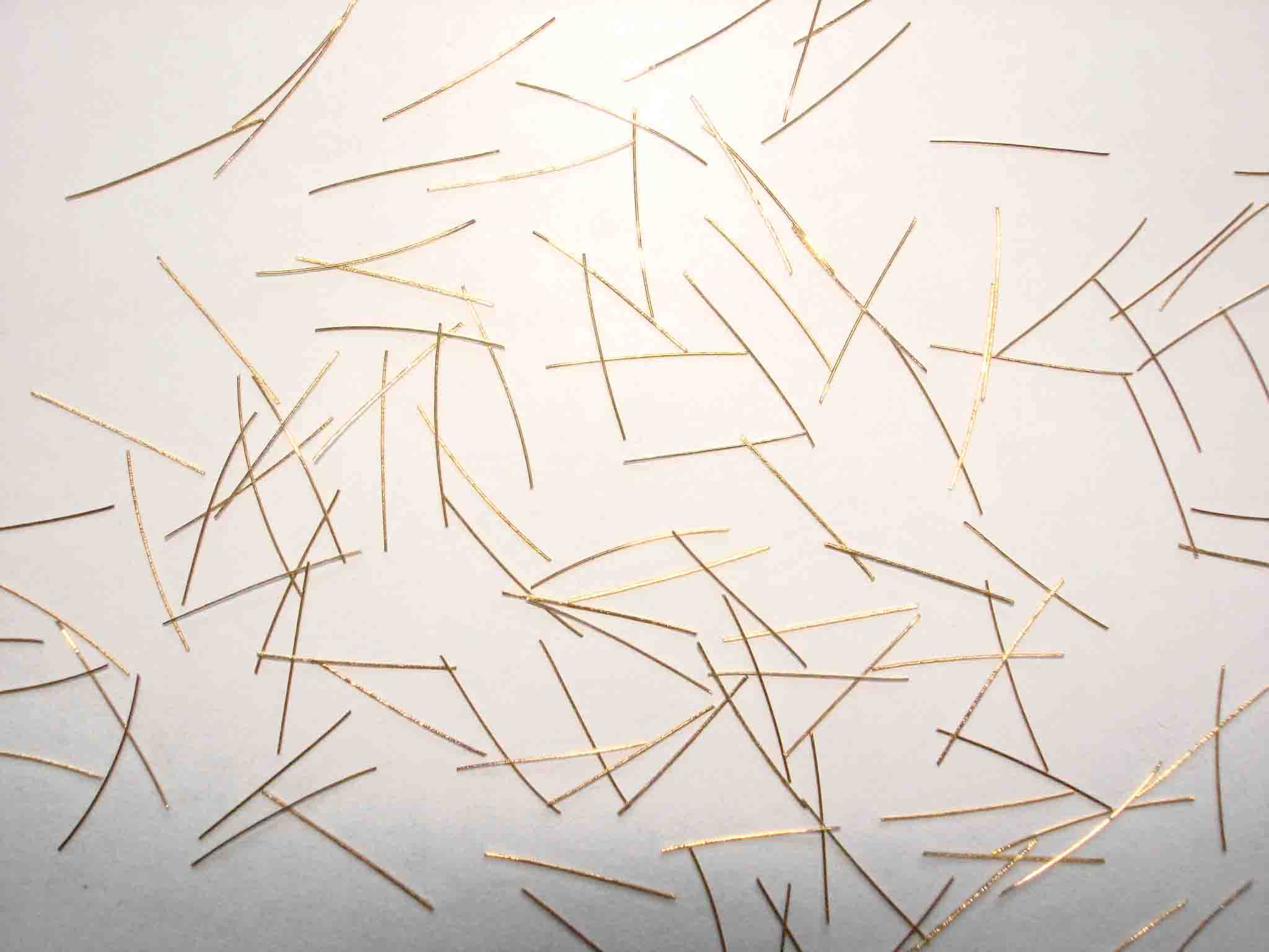 ����(y��ng)RPC�ߏ�����~΢��w�S