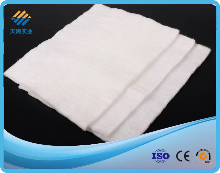 �L�z�������S�ҹ���