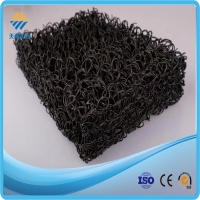 ������W�|