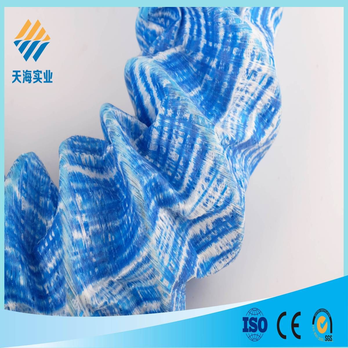 ܛʽ͸ˮ�ܾ��x�S��͸ˮ��