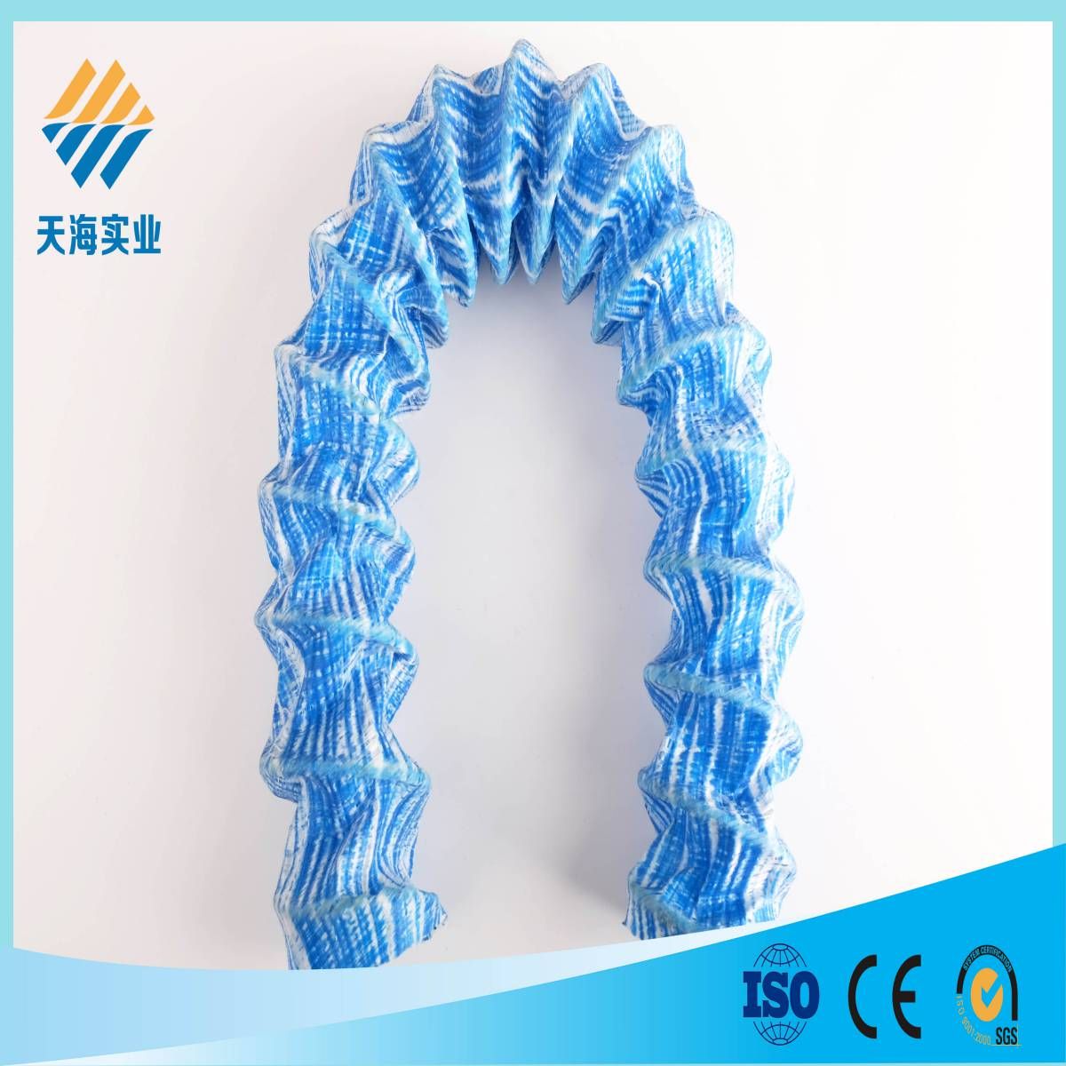 �F��100ܛʽ͸ˮ�܏S��