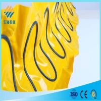 ���ɰ�A�܃r��