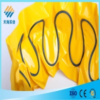 100��A���ɹ�