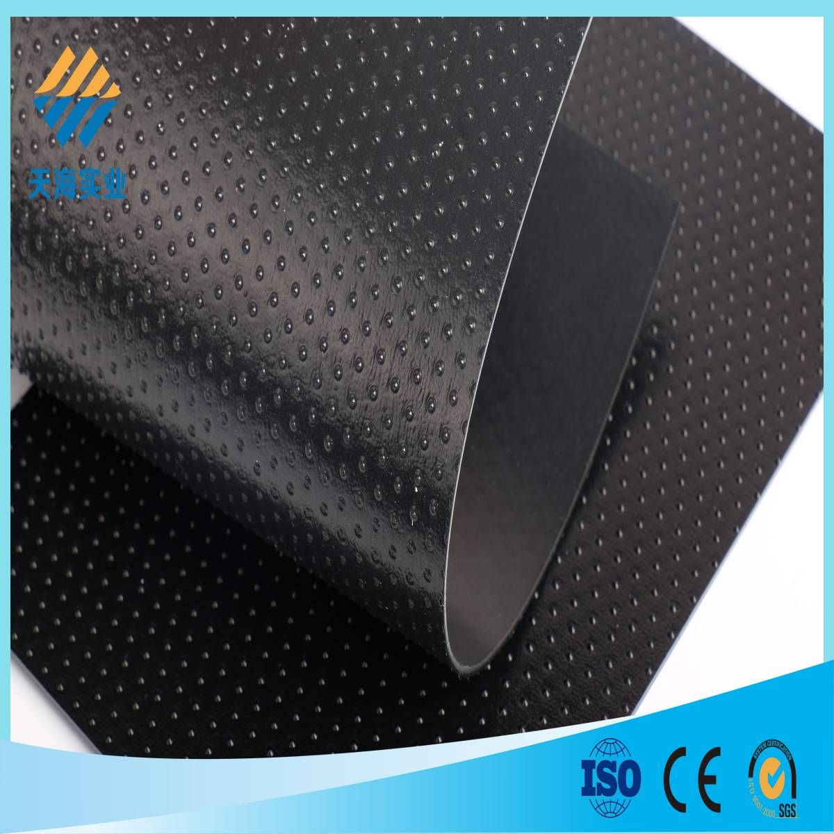 ����Ĥ�r��������Ĥ�S�����~�����BĤ�S��