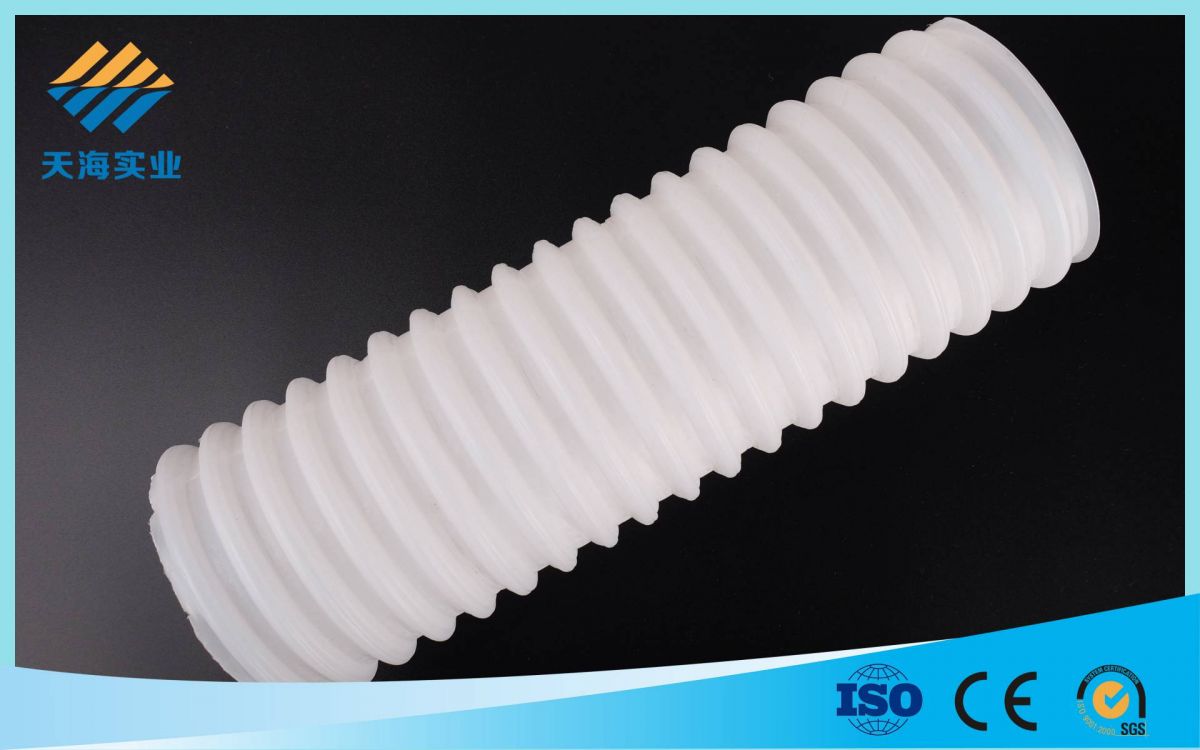 ���y�܏S��ֱ�N ��ײ��y�ܹ��� 