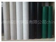 PVC�ӽ��ˮ����