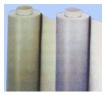 PVC��ˮ����