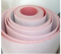 ���F����CPE��ˮ����