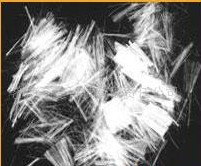 �۱�ϩ���w�S