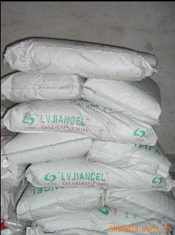 ľ�|�w�S��