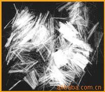 �����w�S