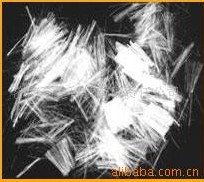 �����w�S