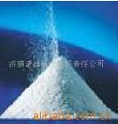 �u�����׻��w�S��