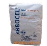 ľ�|�w�S��