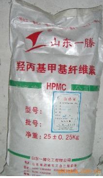 �u�����׻��w�S��