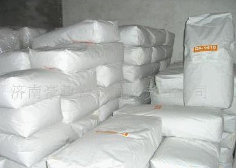 �M�ڿ��ٷ�ɢ���z��